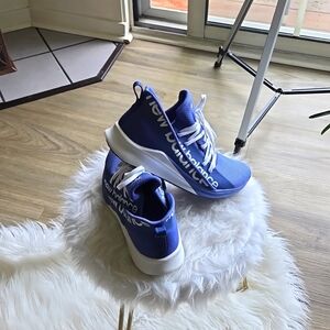 New Balance Athletic Shoe